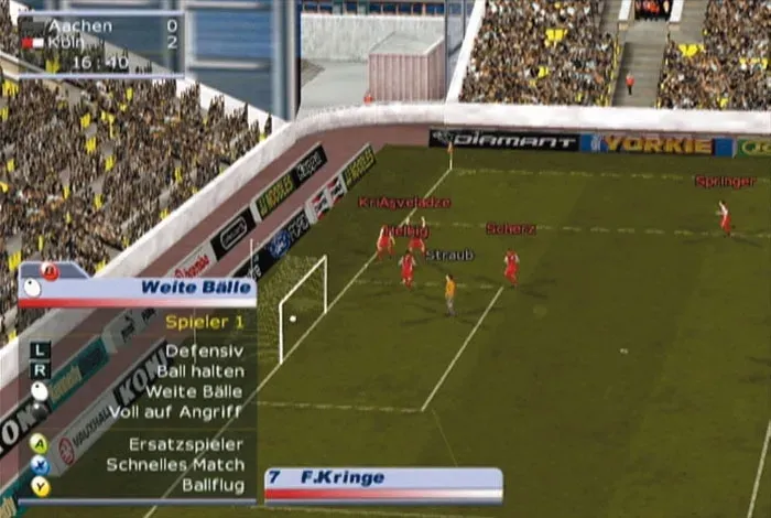 gra-bdfl-manager-2003-microsoft-xbox