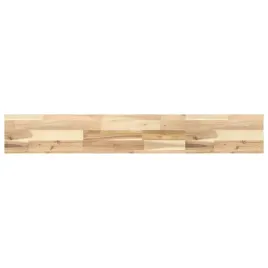 blat-do-stolu-120x20x4-cm-prostokatny-lite-drewno-akacjowe