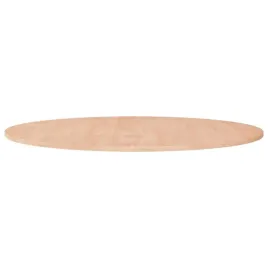 okragly-blat-do-stolika-o90x15-cm-surowe-drewno-debowe