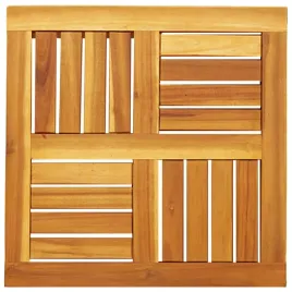 blat-stolu-50x50x2-cm-kwadratowy-lite-drewno-akacjowe