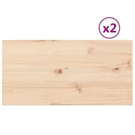 blaty-do-stolika-2-szt-80x40x25-cm-prostokatne-sosnowe