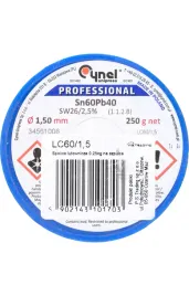 cynel-spoiwo-lutownicze-1-5-mm-250-g-sn60pb40-sw26-profesjonalne