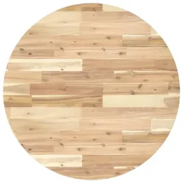 blat-do-stolika-okragly-o80x2-cm-lite-drewno-akacjowe