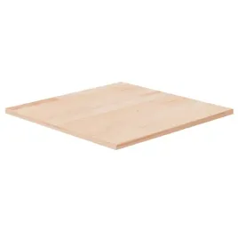 kwadratowy-blat-do-stolika-50x50x15-cm-surowe-drewno-debowe