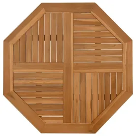 blat-do-stolika-90x90x25-cm-osmiokatny-lite-drewno-tekowe