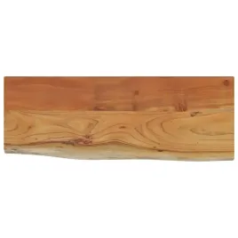 polka-scienna-70x30x25-cm-drewno-akacjowe-naturalna-krawedz