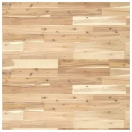 blat-do-stolika-kwadratowy-90x90x2-cm-lite-drewno-akacjowe