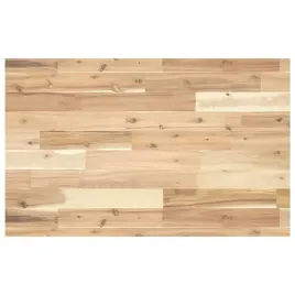 blat-stolu-prostokatny-120x50x4-cm-lite-drewno-akacjowe