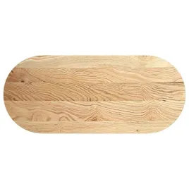 blat-do-stolu-140x60x2-cm-lite-drewno-debowe-owalny