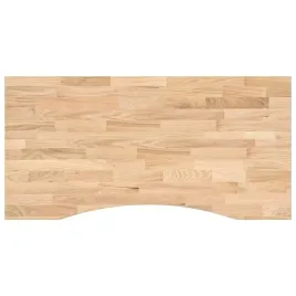 blat-biurka-surowe-100x60x25-cm-lite-drewno-debowe