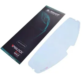 pinlock-anti-fog-przeciw-parowaniu-do-kaskow-ls2-ff906-advant
