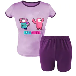 krotka-pizama-dziecieca-fall-guys-rodzaje-producent