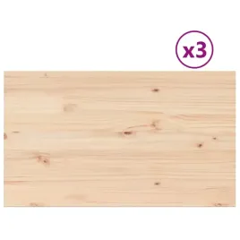 blaty-do-stolika-3-szt-80x47x25-cm-prostokatne-sosnowe