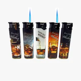 zapalniczka-zarowa-jet-zapalarka-gazowa-piezo-palnik-gazowy-motyw-whisky