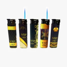 zapalniczka-zarowa-jet-zapalarka-gazowa-piezo-palnik-gazowy-motyw-vip