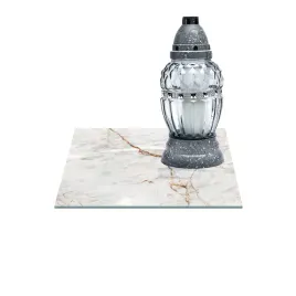 szklana-podstawka-pod-znicze-z-dedykacja-35x35cm-marmur-376g