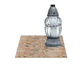 szklana-podstawka-pod-znicze-z-dedykacja-35x35cm-mur-212g