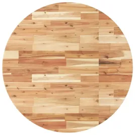 blat-do-stolika-okragly-o90x4-cm-lite-drewno-akacjowe