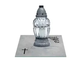 szklana-podstawka-pod-znicze-z-dedykacja-35x35cm-497g