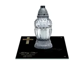 szklana-podstawka-pod-znicze-35x35cm-499g-tata