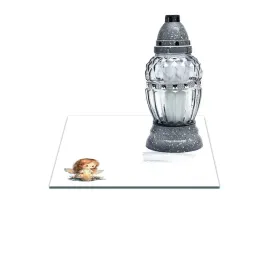 szklana-podstawka-pod-znicze-z-dedykacja-35x35cm-554g-aniolek-na-bialym-tle