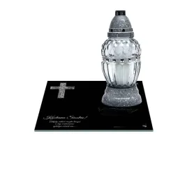 szklana-podstawka-pod-znicze-35x35cm-562g-siostro
