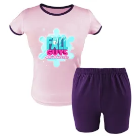 krotka-pizama-dziecieca-fall-guys-rodzaje-producent
