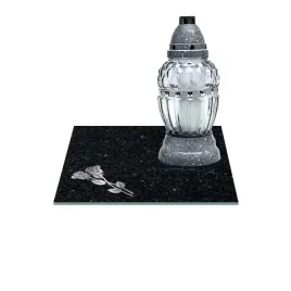 szklana-podstawka-pod-znicze-z-dedykacja-35x35cm-roza-marmur-568g