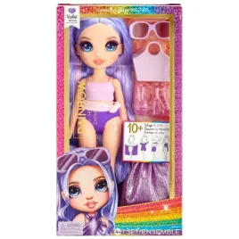 violet-willow-rainbow-high-fashion-doll-lalka-ubranka-plazowe-dla-lalek