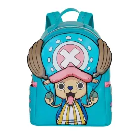 plecak-one-piece-chopper-backpack-29cm