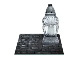 szklana-podstawka-pod-znicze-z-dedykacja-35x35cm-cegla-194g