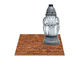 szklana-podstawka-pod-znicze-z-dedykacja-35x35cm-rudy-mur-193g