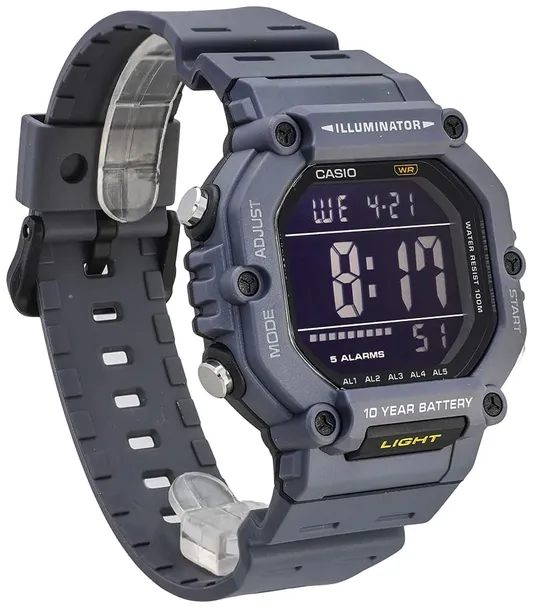 casio-zegarek-ae-1600h-8bvef