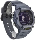 casio-zegarek-ae-1600h-8bvef