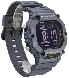 casio-zegarek-ae-1600h-8bvef