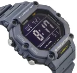 casio-zegarek-ae-1600h-8bvef-stan-nowy