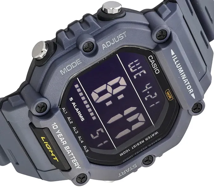 casio-zegarek-ae-1600h-8bvef-marka-casio
