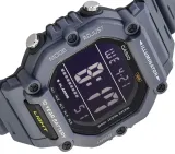 casio-zegarek-ae-1600h-8bvef-marka-casio