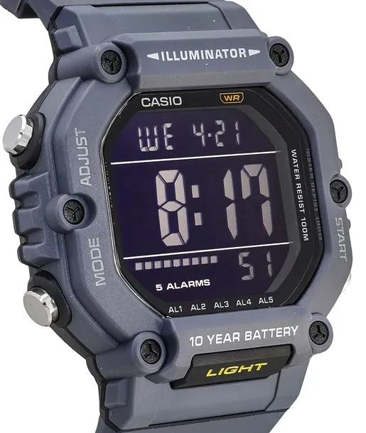 casio-zegarek-ae-1600h-8bvef-typ-nareczny