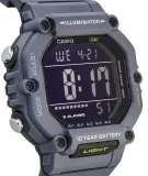 casio-zegarek-ae-1600h-8bvef-typ-nareczny