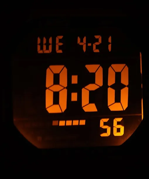 casio-zegarek-ae-1600h-8bvef-rodzaj-cyfrowe
