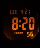 casio-zegarek-ae-1600h-8bvef-rodzaj-cyfrowe