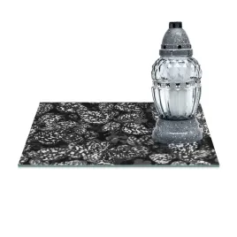 szklana-podstawka-pod-znicze-40x30cm-liscie-29b