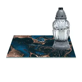 szklana-podstawka-pod-znicze-40x30cm-farba-394b