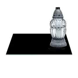 szklana-podstawka-pod-znicze-40x30cm-czern-486b