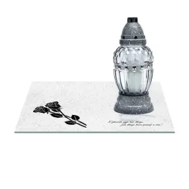 szklana-podstawka-pod-znicze-40x30cm-494b-napis