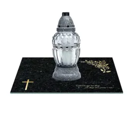 szklana-podstawka-pod-znicze-40x30cm-496b-napis