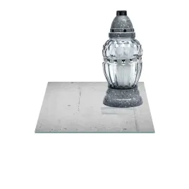 szklana-podstawka-pod-znicze-z-dedykacja-35x35cm-beton-192g