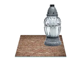 szklana-podstawka-pod-znicze-z-dedykacja-35x35cm-mur-215g