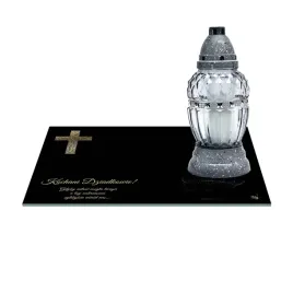 szklana-podstawka-pod-znicze-40x30cm-508b-dziadkowie
